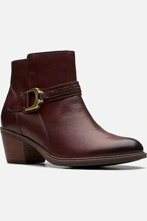 Clarks Women