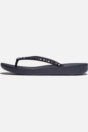 FitFlop Women