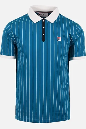 Fila Men