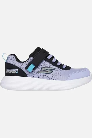Skechers Boy