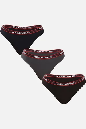 Tommy Hilfiger Women