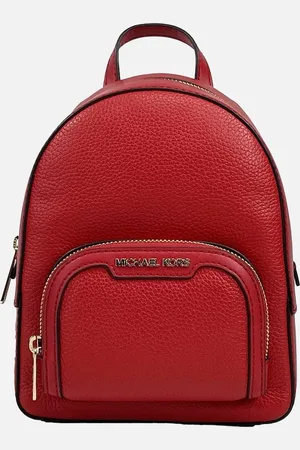 Michael Kors Women