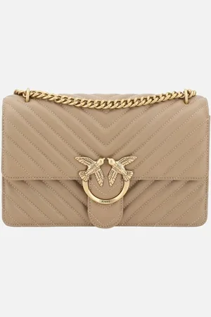 Pinko Women