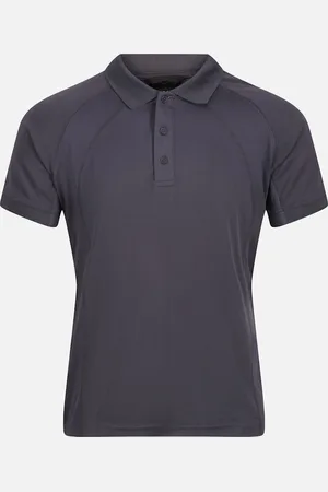 Regatta Men