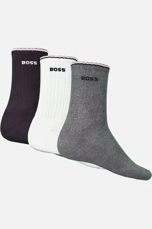 HUGO BOSS Men