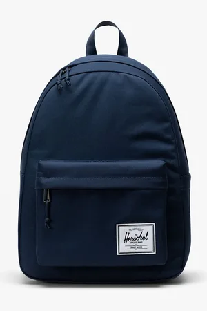 Herschel Women
