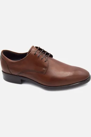 Ecco Men