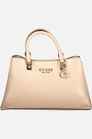 Guess Women