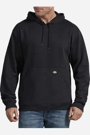 Dickies Men