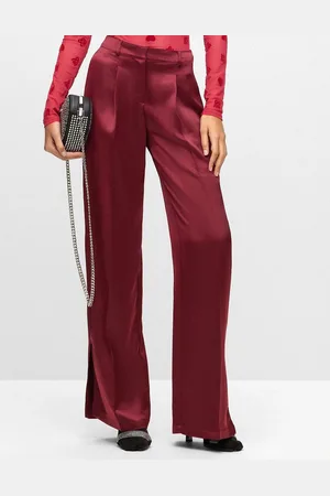 HUGO BOSS Women