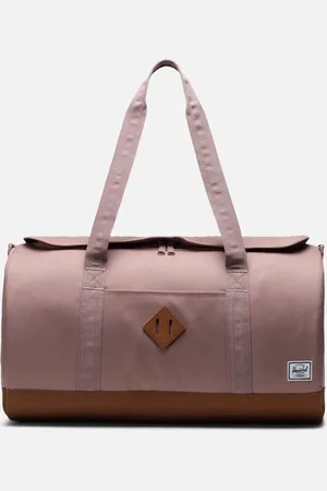 Herschel Women