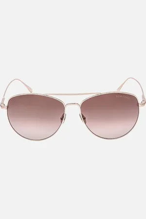 Tom Ford Women