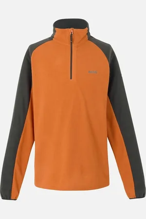 Regatta Men
