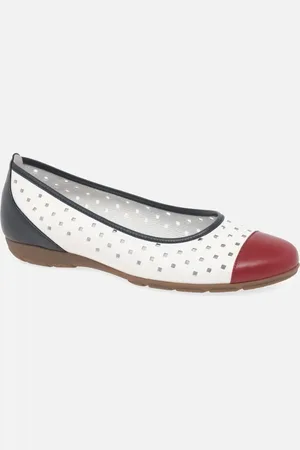 Gabor Women