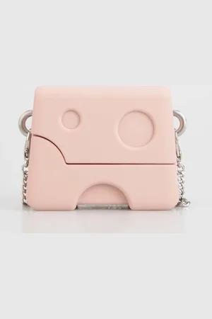 OFF-WHITE Women