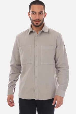 Belstaff Men