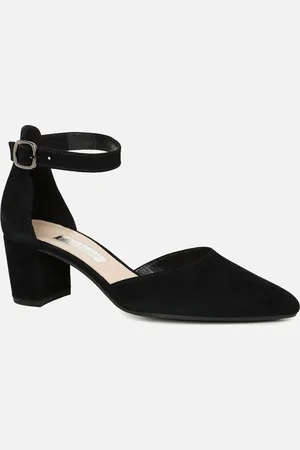 Gabor Women