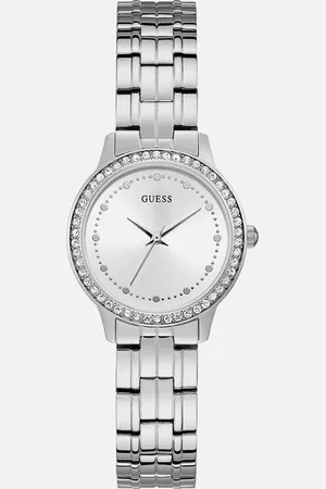 Guess Women