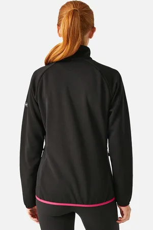 Regatta Women