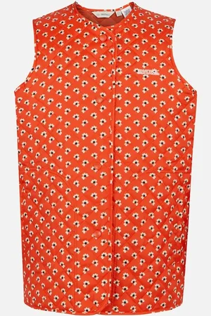 Regatta Women