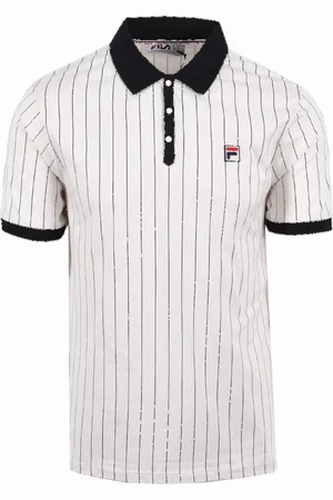 Fila Men
