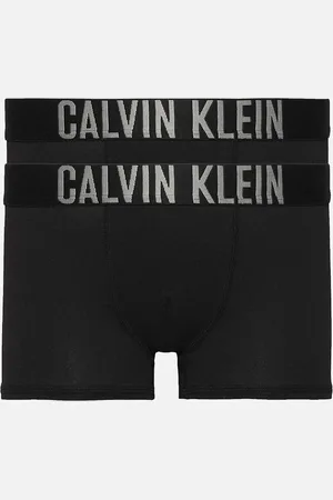 Calvin Klein Boy