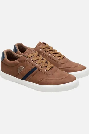 Ben Sherman Men