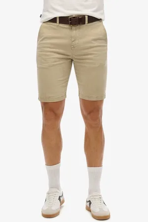 Superdry Men