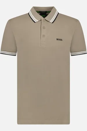 HUGO BOSS Men