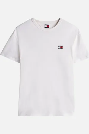 Tommy Hilfiger Men