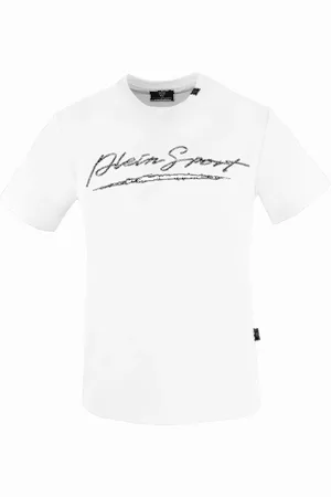 Philipp Plein Men