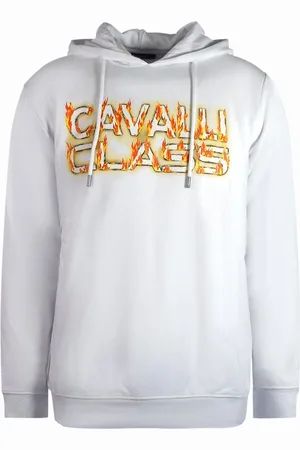 Roberto Cavalli Men