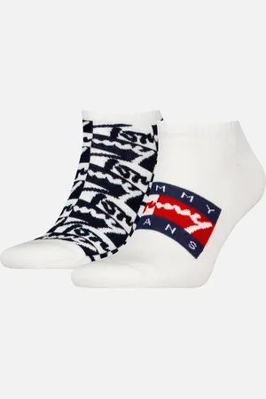 Tommy Hilfiger Men
