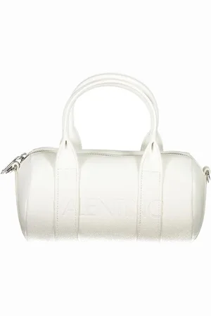 VALENTINO Women