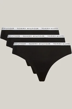 Tommy Hilfiger Women