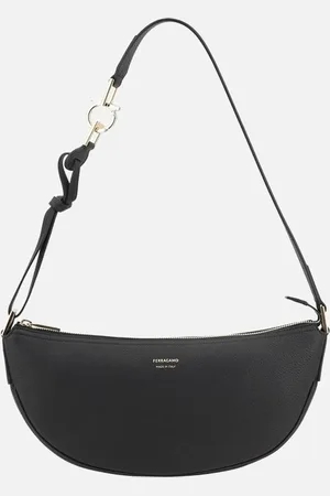 Salvatore Ferragamo Women