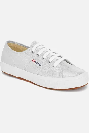 Superga Women