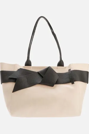 Ted Baker Women