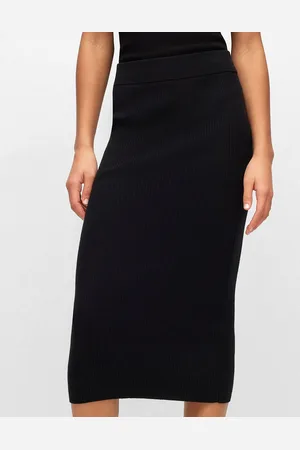HUGO BOSS Women