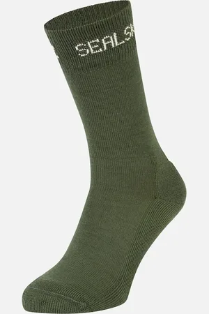 Sealskinz Men