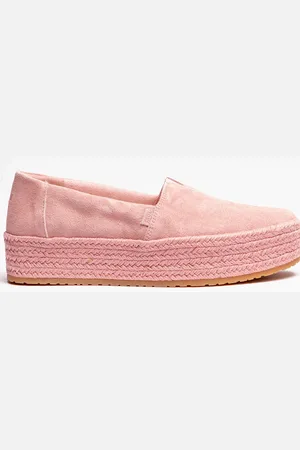 TOMS Women
