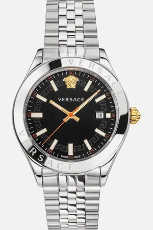 VERSACE Men