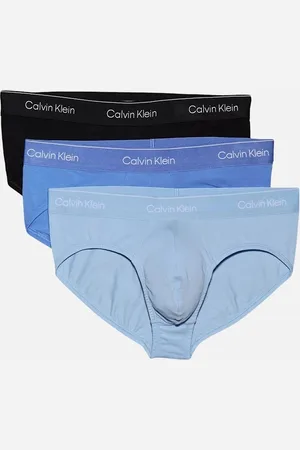 Calvin Klein Men
