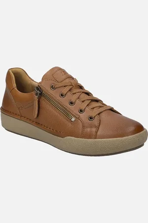 Josef Seibel Women