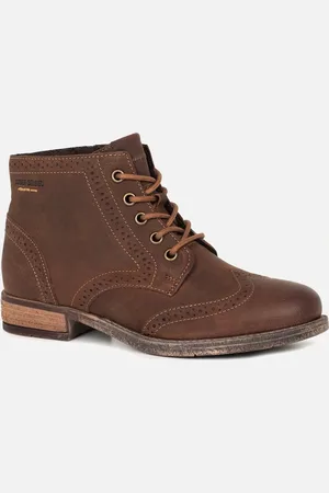 Josef Seibel Women