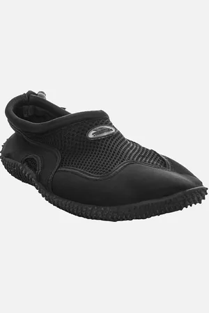 Trespass Childrens/Kids Paddle Aqua Shoe - - Size: 2 uk