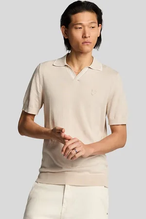 Lyle & Scott Men