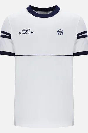 Sergio Tacchini Men