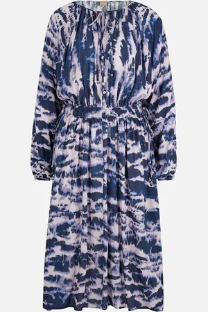 HUGO BOSS Women