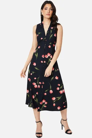 Dorothy Perkins Women